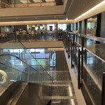 世界一暇なラーメン屋 - 