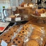 パッセージ コーヒー - 