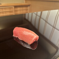 鮨 あらい - 