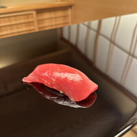 鮨 あらい - 
