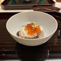 味舌 - 