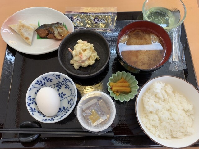 ホテル・エルファロ（ELFARO） - 女川（ホテル）の写真