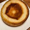 VERMICULAR POT MADE BAKERY ジェイアール名古屋タカシマヤ店
