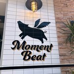 Moment Beat - 