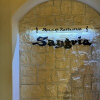 sangria 青山店 - 