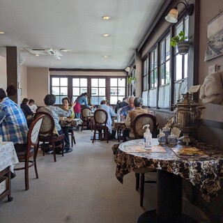 ロシア料理 甘藍_2