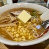 旭川ラーメン番外地 八重洲北口店