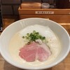 ふく流らーめん 轍 LINKS UMEDA店