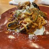 日本料理 下元 - 