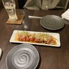 韓二郎 池袋北口店