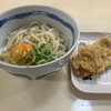 麺の庄つるまる 西本町店