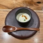 海老丸らーめん - 