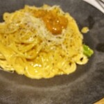 鎌倉パスタ - 