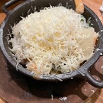 海老丸らーめん - 