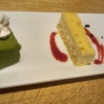 鎌倉パスタ - 