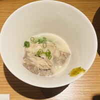 ビーフキッチン 恵比寿店 - 