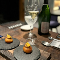 ギュール ルモンテ - 