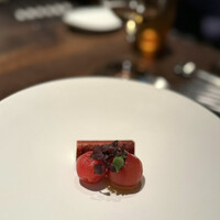 ギュール ルモンテ - 