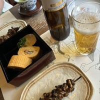 川越 いちのや - 