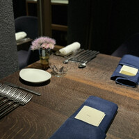 ギュール ルモンテ - 