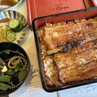 川越 いちのや - 