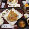 宮古島とんかつ 琉宮