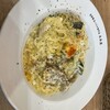自家製生パスタ専門店 木本屋
