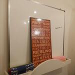 エスパイ クック コウベ - 内観　