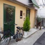 エスパイ クック コウベ - 外観　