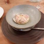 エスパイ クック コウベ - 料理　