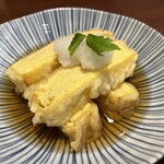 焼鳥 ハレツバメ 新宿新南口店 - 