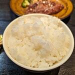 FROG - ご飯大盛り！