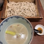 焼鳥 ハレツバメ - 