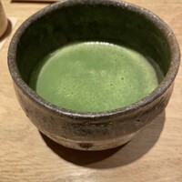 銀座ふじやま - 
