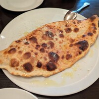 ピッツェリア ロマーナ ジャニコロ - 