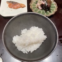 銀座ふじやま - 