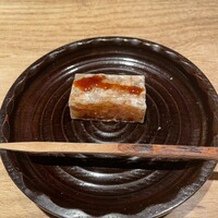 銀座ふじやま - 