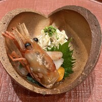 の弥七 - 