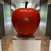 フレンチ キッチン - 