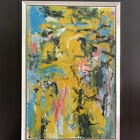 フレンチ キッチン - 