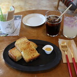 EKINONEKI - 