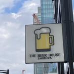 THE BEER HOUSE - 