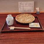 達磨 - 料理写真: