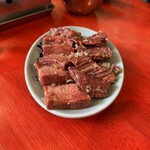 Yakiniku Kokokara - 