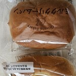 オリエンタルベーカリー 京都販売 - 