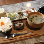 EKINONEKI - 