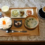 EKINONEKI - 