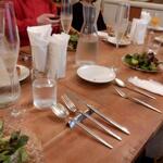 エスパイ クック コウベ - ドリンク