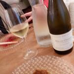 エスパイ クック コウベ - ドリンクドリンク