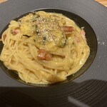 ビストロ ボヤージュ - 